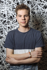 TEDxKoeln 2015 in Köln