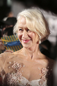 Opening Night und 'The Walk' Premiere, Tokyo International Film Festival 2015