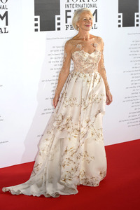 Opening Night und 'The Walk' Premiere, Tokyo International Film Festival 2015