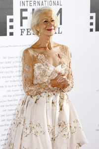 Opening Night und 'The Walk' Premiere, Tokyo International Film Festival 2015