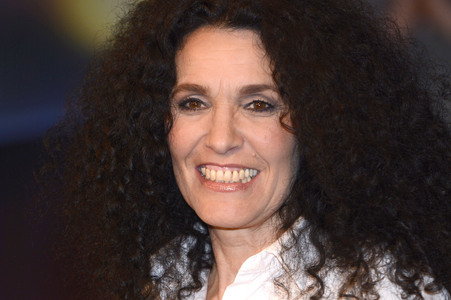Talkshow 'Bettina und Bommes' in Hannover