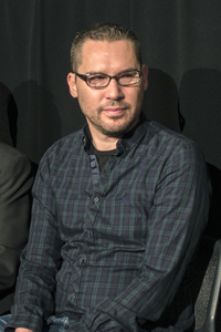Jury Pressekonferenz, Tokyo International Film Festival 2015