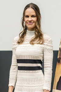 'Das Glück an meiner Seite' Pressekonferenz, Tokyo International Film Festival 2015
