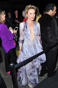 Verleihung der International Fashion Film Awards 2015  in Beverly Hills