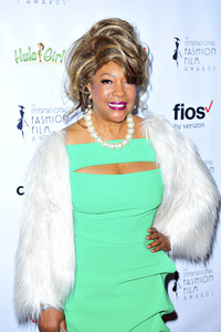 Verleihung der International Fashion Film Awards 2015  in Beverly Hills