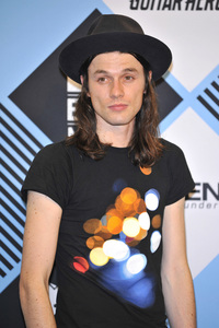 MTV EMA 2015 in Mailand