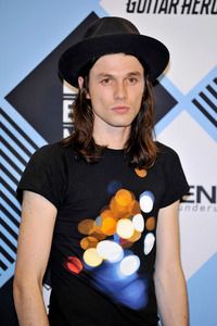 MTV EMA 2015 in Mailand