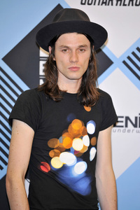 MTV EMA 2015 in Mailand