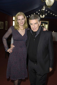 Deutscher Musical Theater Preis 2015 in Berlin