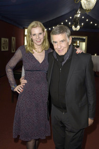 Deutscher Musical Theater Preis 2015 in Berlin