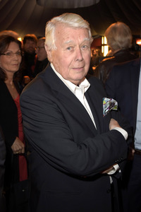 Deutscher Musical Theater Preis 2015 in Berlin