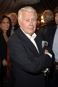 Deutscher Musical Theater Preis 2015 in Berlin