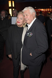 Deutscher Musical Theater Preis 2015 in Berlin