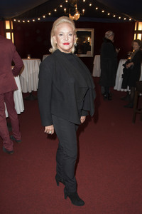 Deutscher Musical Theater Preis 2015 in Berlin