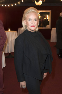 Deutscher Musical Theater Preis 2015 in Berlin