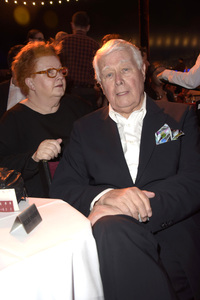 Deutscher Musical Theater Preis 2015 in Berlin