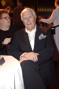 Deutscher Musical Theater Preis 2015 in Berlin