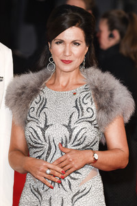 Weltpremiere 'Spectre' in London