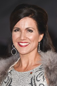 Weltpremiere 'Spectre' in London
