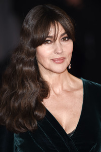 Weltpremiere 'Spectre' in London