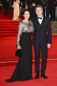 Weltpremiere 'Spectre' in London