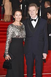 Weltpremiere 'Spectre' in London