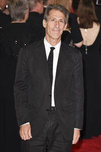Weltpremiere 'Spectre' in London