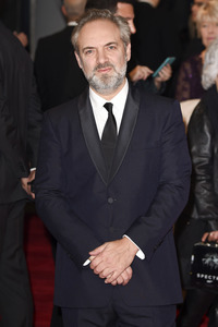 Weltpremiere 'Spectre' in London