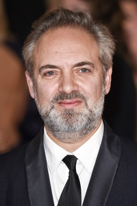 Weltpremiere 'Spectre' in London