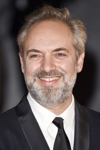 Weltpremiere 'Spectre' in London