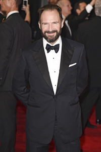 Weltpremiere 'Spectre' in London