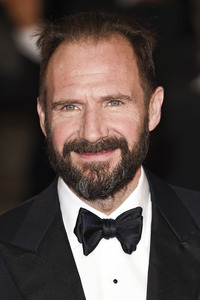 Weltpremiere 'Spectre' in London