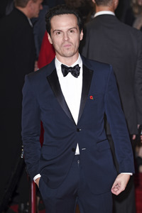 Weltpremiere 'Spectre' in London