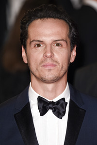 Weltpremiere 'Spectre' in London