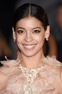 Weltpremiere 'Spectre' in London