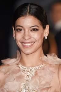 Weltpremiere 'Spectre' in London