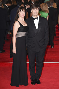 Weltpremiere 'Spectre' in London