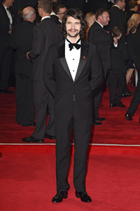 Weltpremiere 'Spectre' in London