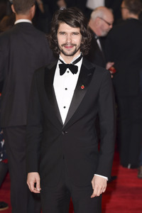 Weltpremiere 'Spectre' in London