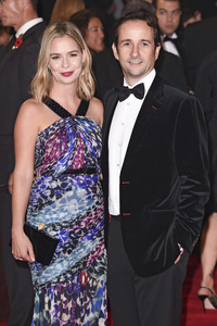 Weltpremiere 'Spectre' in London