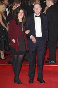 Weltpremiere 'Spectre' in London
