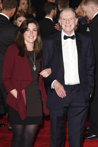 Weltpremiere 'Spectre' in London