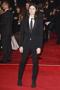 Weltpremiere 'Spectre' in London