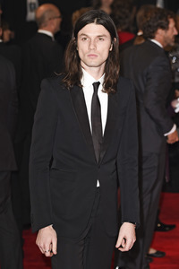 Weltpremiere 'Spectre' in London