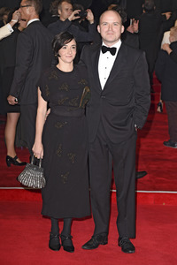 Weltpremiere 'Spectre' in London