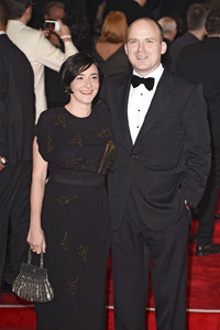 Weltpremiere 'Spectre' in London