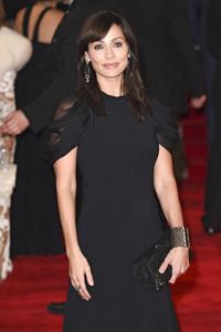 Weltpremiere 'Spectre' in London