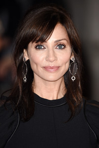 Weltpremiere 'Spectre' in London