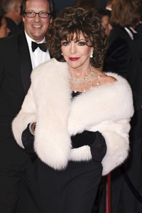 Weltpremiere 'Spectre' in London