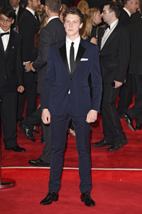 Weltpremiere 'Spectre' in London